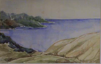 havsvik