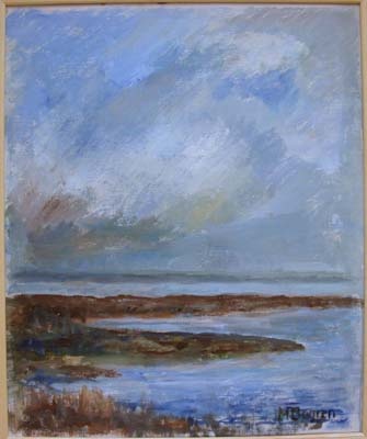 kullen i dis