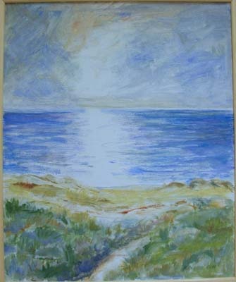 soldis