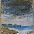 Kullen   och sklderviken