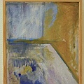 abstrakt