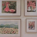 bilder exhibition