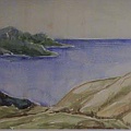 havsvik