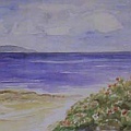 kullen  vejbystrand