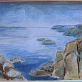 kustvy