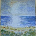 soldis